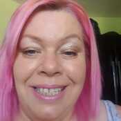 tracey363