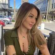 Tracy