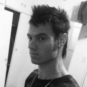 Shane339167