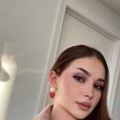 pretty_elena002