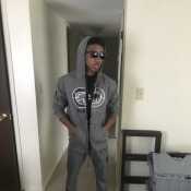 Kingjayjay
