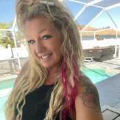 christinakirk