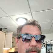 Greg