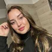 Wrightsuzie123
