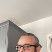 PatientListenerhebefg