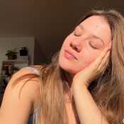 Sylvbless1