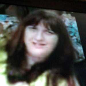 Michelle221803