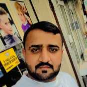 Muhammad 