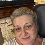 Stephanie321