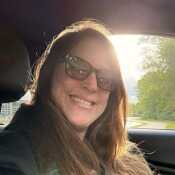 Kathrine