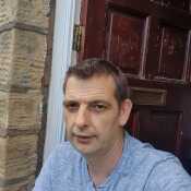 Keighleylad44