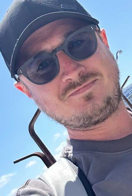 RebelliousGamer profile photo