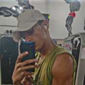 fegiacaadbaeedej