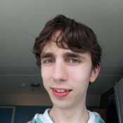 AttractiveShark12ef14