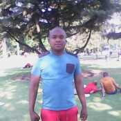 TSHEPO