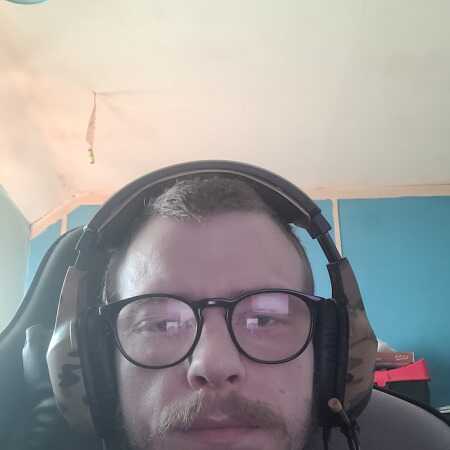 Superpksr profile photo