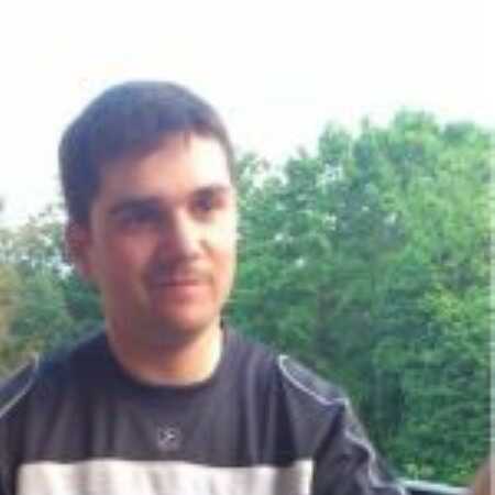 Claud77 profile photo