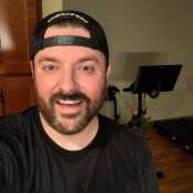 Chris Young 