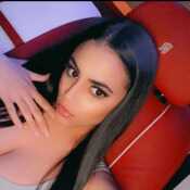 Cindy2220