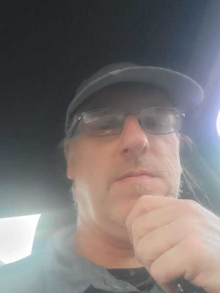Paul profile photo