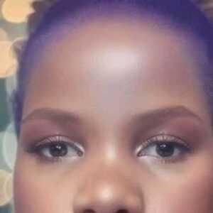 HappyQueenhhcgie