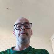 Brian mc