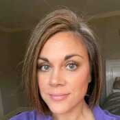 Amanda shore