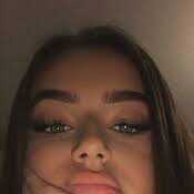 avaloulou