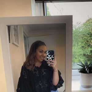 ElegantClimberbbfhaf