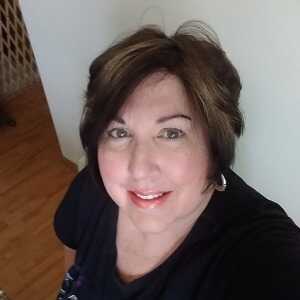 Karen707300