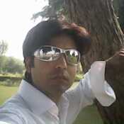 hasnain