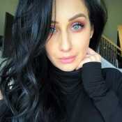 Debra