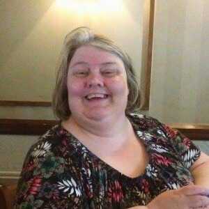 Lorna360568
