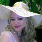 Jenny