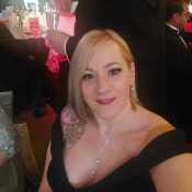 Kelly