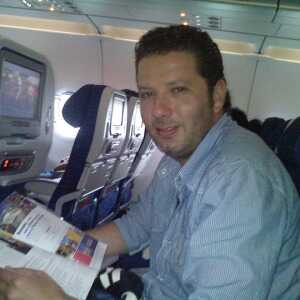 Jimmy323432