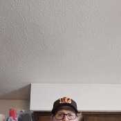 idfdjhafccbiegbb