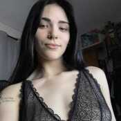 Deborah 