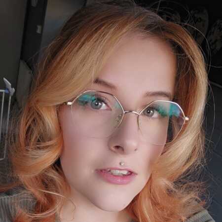 LIL_GECKO profile photo
