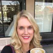 lovingangie