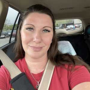 FlirtyWarriorcfffec