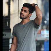 KindBeliever35ca36