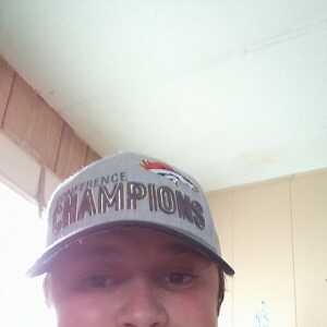 jason389942