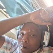 CoolTeacher