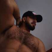 James Smoky 