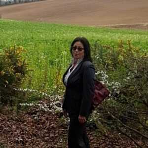 Brenda686275
