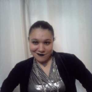 hacbecehabajegba