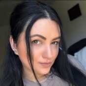 Sandra
