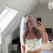 jess