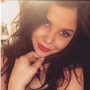 Dhalia9k